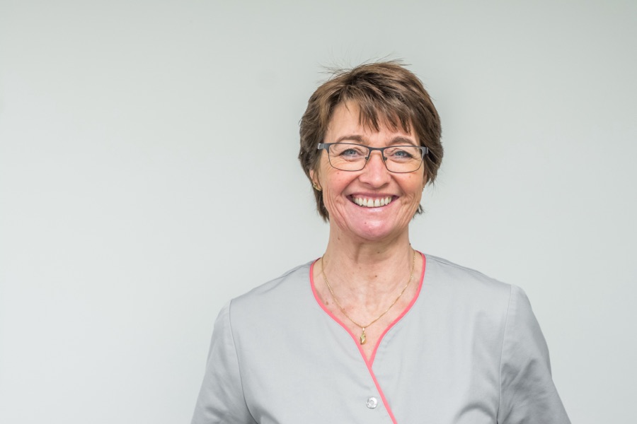 Dinance van Yperen